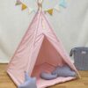 tipi