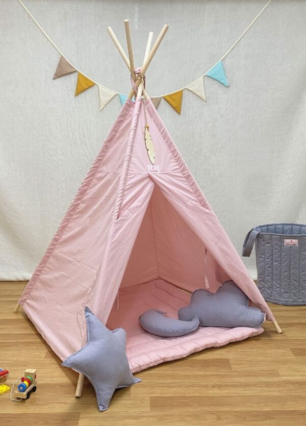 tipi