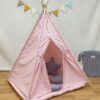 tipi