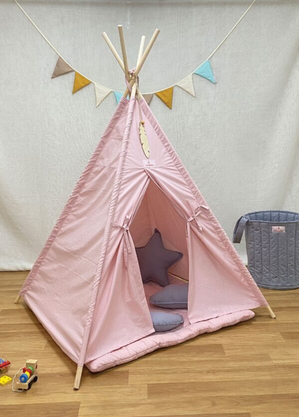 tipi
