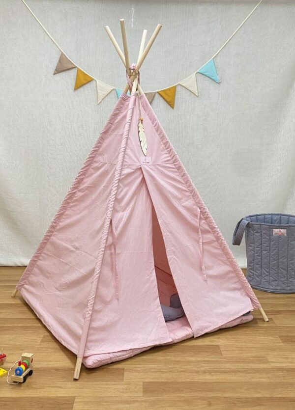 tipi