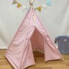 tipi