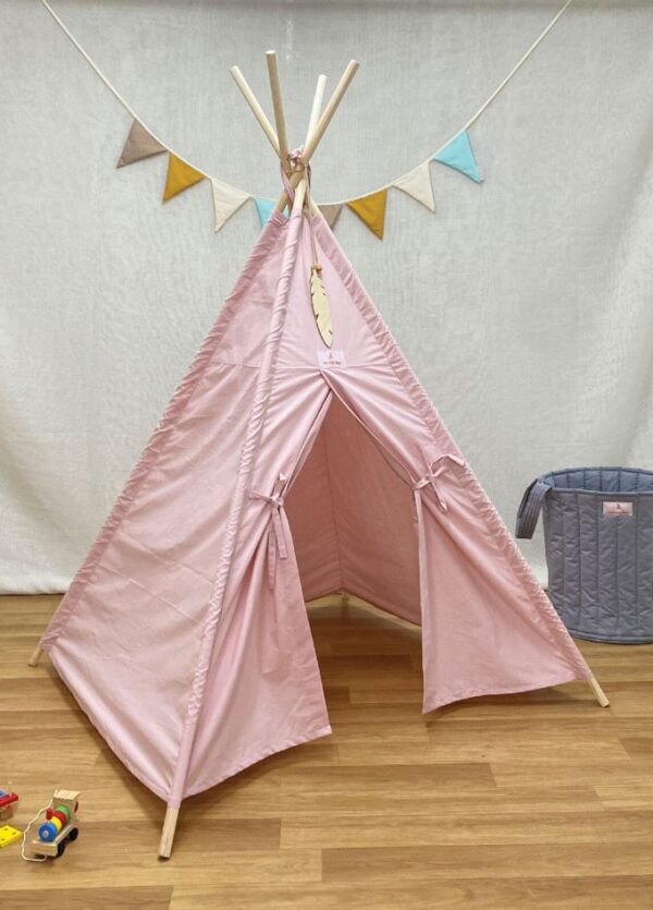 tipi