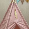 tipi
