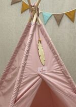 tipi