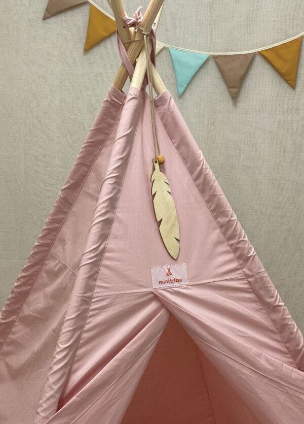 tipi