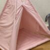 tipi