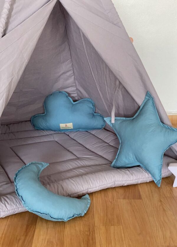 tipi