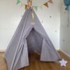 tipi