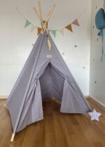 tipi