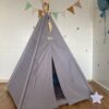 tipi