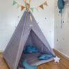 tipi