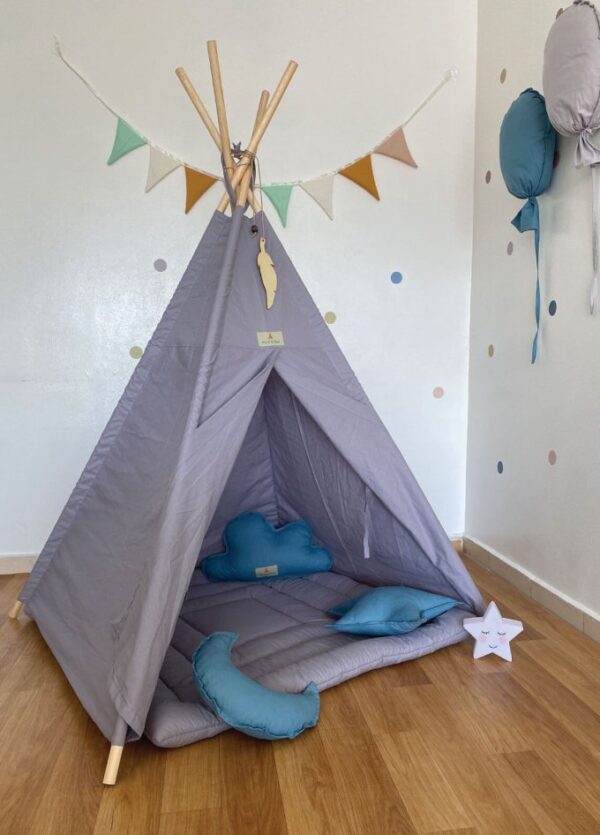 tipi