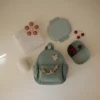 Mini sac dos