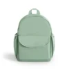 Mini sac dos