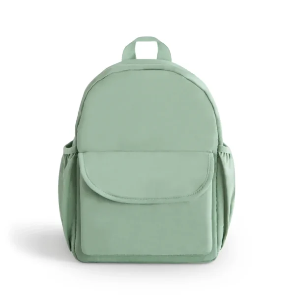 Mini sac dos