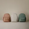 Mini sac dos
