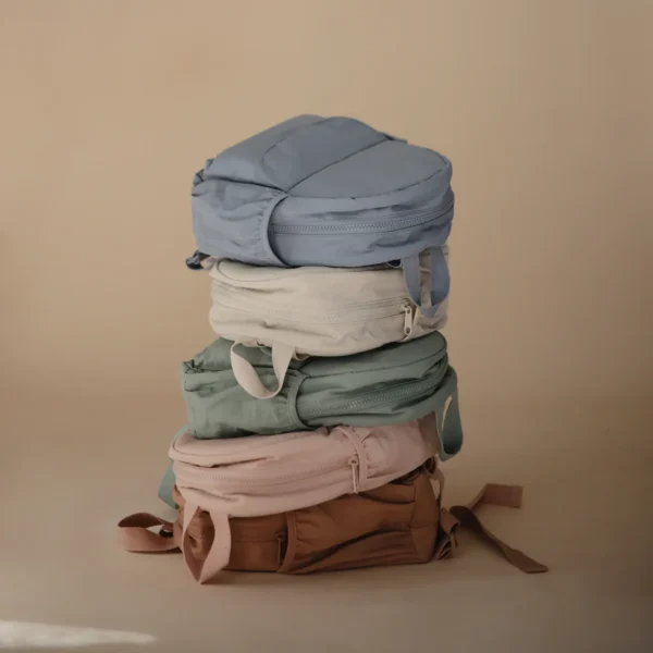 Mini sac dos