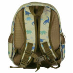 sac a dos