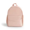 Mini sac dos