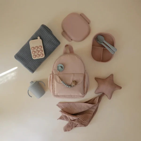 Mini sac dos