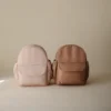 Mini sac dos