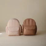 Mini sac dos
