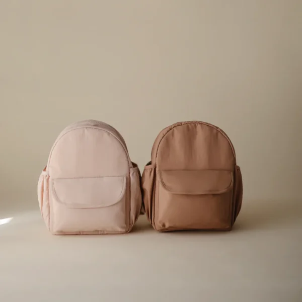 Mini sac dos
