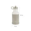 gourde isotherme