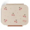 boîte à goûter