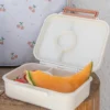 boîte à goûter