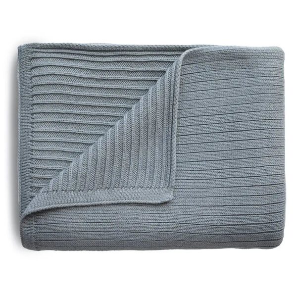 couverture pour bébé