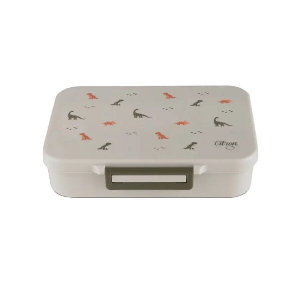 Lunchbox