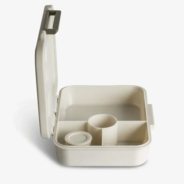 Lunchbox