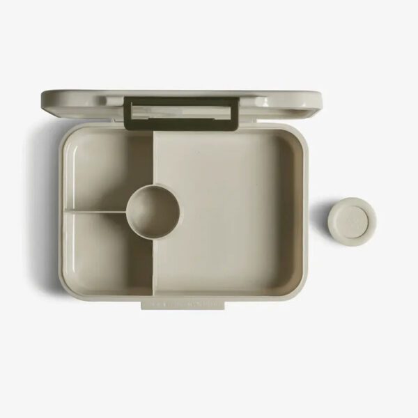 Lunchbox