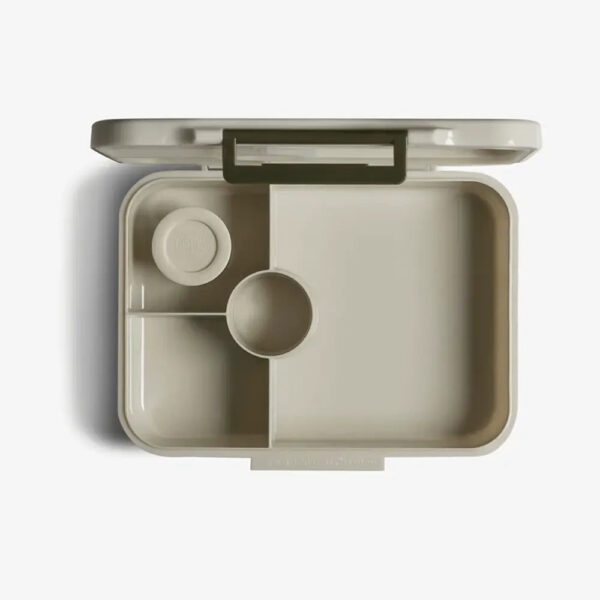 Lunchbox