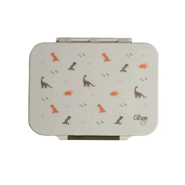 Lunchbox