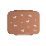 lunchbox