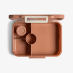 lunchbox