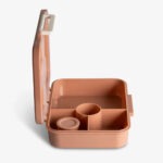 lunchbox