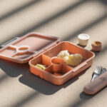 lunchbox
