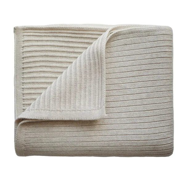 couverture pour bébé
