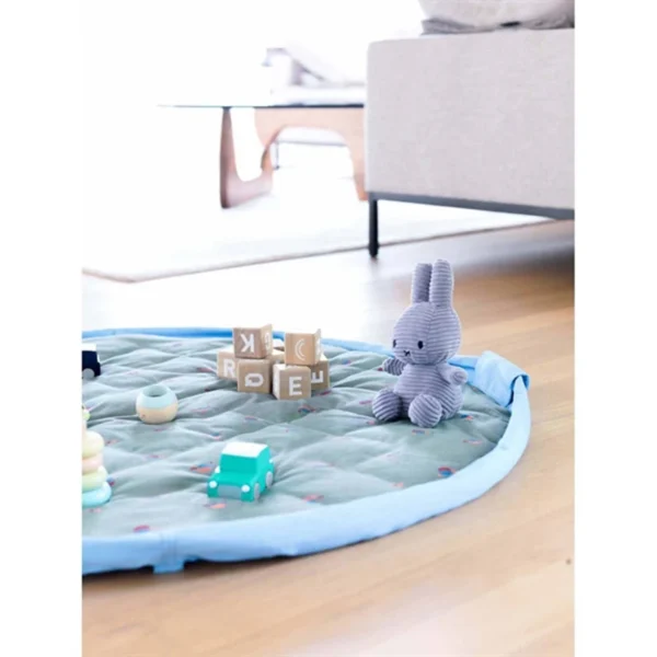 sac à jouets