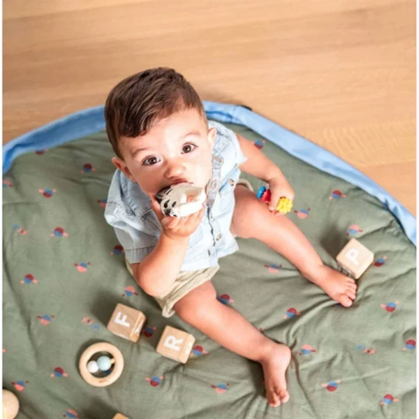 sac à jouets