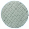 sac à jouets