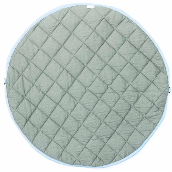 sac à jouets
