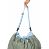 sac à jouets