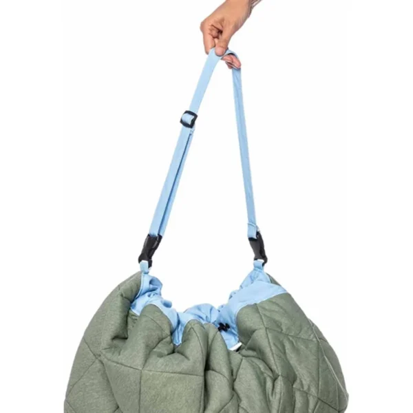 sac à jouets
