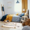 Tapis pour enfant