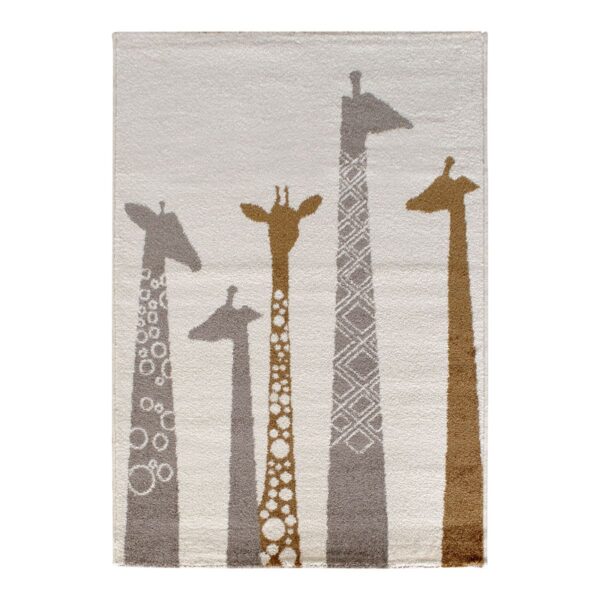 Tapis pour enfant